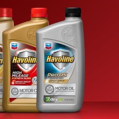 Havoline_US_720x400_Keep_Going_with_Havoline