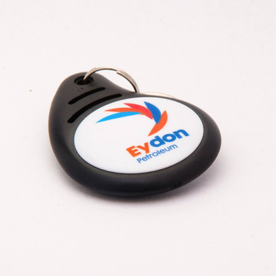 badge-eydon