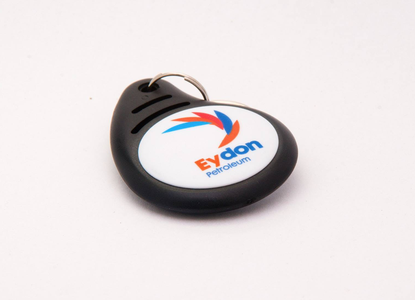 badge-eydon