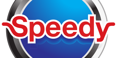 logo_Speedy