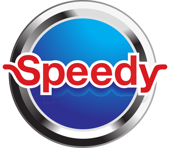 logo_Speedy