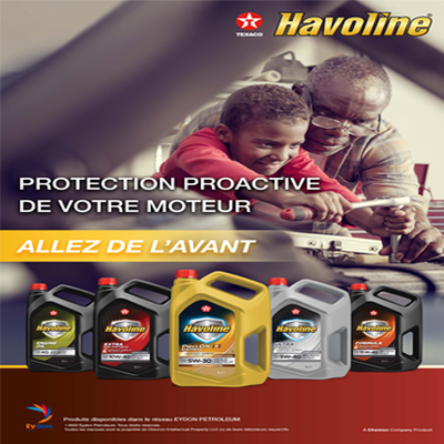 vignette_eydon_station_lubrifiant_havoline