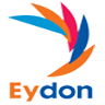 (c) Eydon.com